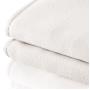 TOPCOM - Aquecedor cama eléct. BW-4753