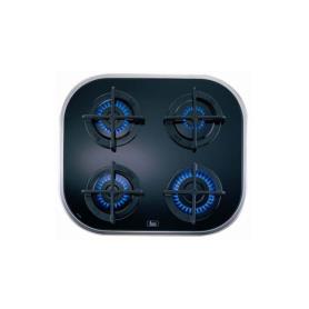 TEKA - Placa CG1 4G AI AL NAT