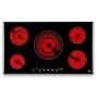 TEKA - Placa TR 951