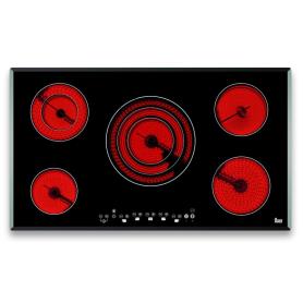 TEKA - Placa TR 951