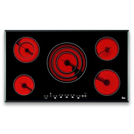 TEKA - Placa TR 951