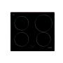 CATA - Placa I 604 B/A