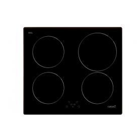 CATA - Placa I 604 B/A