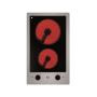 TEKA - Placa EFX 30.1 2H