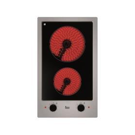 TEKA - Placa EFX 30.1 2H