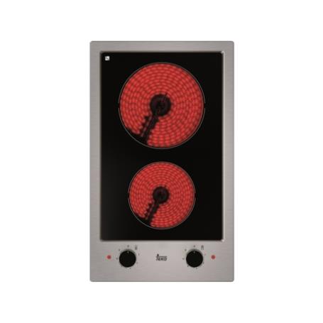 TEKA - Placa EFX 30.1 2H