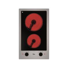 TEKA - Placa EFX 30.1 2H
