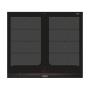 SIEMENS - Placa EX675LXC1E