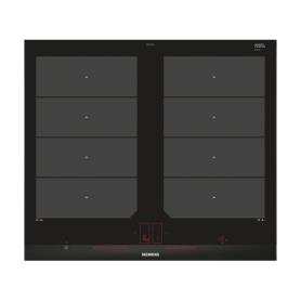 SIEMENS - Placa EX675LXC1E