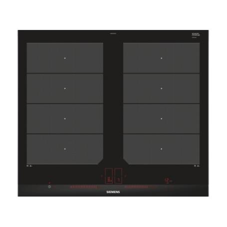 SIEMENS - Placa EX675LXC1E