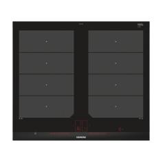 SIEMENS - Placa EX675LXC1E