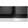 SIEMENS - Placa EX675LXC1E