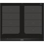 SIEMENS - Placa EX675LXC1E