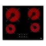 TEKA - Placa TZ 6415