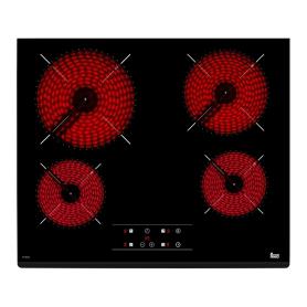 TEKA - Placa TZ 6415