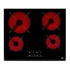 TEKA - Placa TZ 6415
