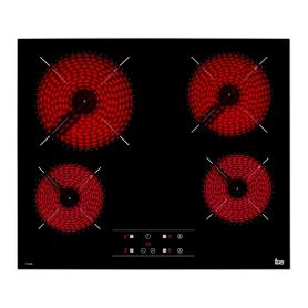 TEKA - Placa TT 6415