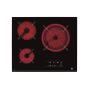 TEKA - Placa TZ 6315