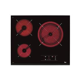 TEKA - Placa TZ 6315