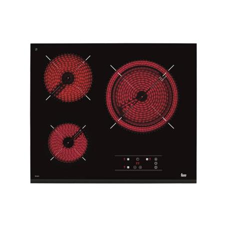 TEKA - Placa TZ 6315