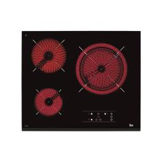 TEKA - Placa TZ 6315