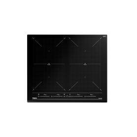 TEKA - Placa Indução IZF 64600 BK MSP