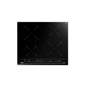 TEKA - Placa Indução IZC 64320 BK MSP