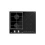 TEKA - Placa Hibrida JZC 64322 ABN BK BUT