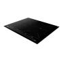 TEKA - Placa IZF 64440 BK MSP
