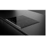 TEKA - Placa IZF 64440 BK MSP