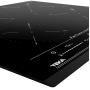 TEKA - Placa Ind. IZC 64630 BK MST
