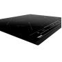 TEKA - Placa Ind. IZC 64630 BK MST