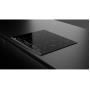 TEKA - Placa Ind. IZC 64630 BK MST