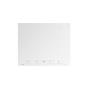 TEKA - Placa Ind. IZC 64630 WH MST
