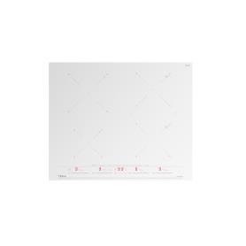 TEKA - Placa Ind. IZC 64630 WH MST