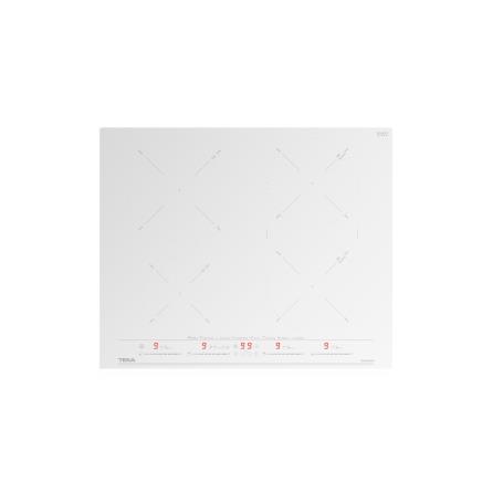TEKA - Placa Ind. IZC 64630 WH MST