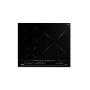 TEKA - Placa Ind. IZC 63630 BK MST