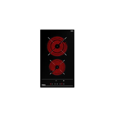 TEKA - Placa TBC 32010 TTC