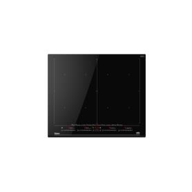 TEKA - Placa Indução IZF 68700 MST 112500037