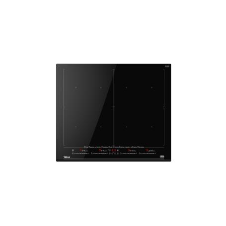 TEKA - Placa Indução IZF 68700 MST 112500037