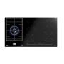 TEKA - Placa Hibrida JZC 95314 ABN BK 112570114