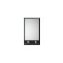 TEKA - Placa TEPPAN YAKI YZC 32600 XFL 112660000