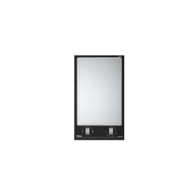 TEKA - Placa TEPPAN YAKI YZC 32600 XFL 112660000