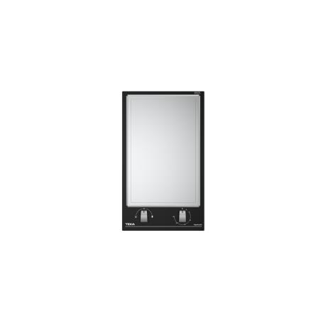 TEKA - Placa TEPPAN YAKI YZC 32600 XFL 112660000