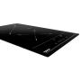 TEKA - Placa Vitrocerâmica TZC 32320 TTC 112540002