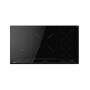 TEKA - Placa IZS 97630 MST MAESTRO 112500034