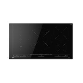 TEKA - Placa IZS 97630 MST MAESTRO 112500034