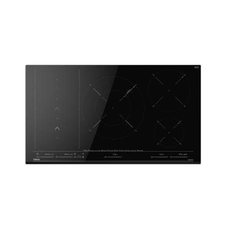 TEKA - Placa IZS 97630 MST MAESTRO 112500034