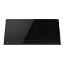 TEKA - Placa IZS 97630 MST MAESTRO 112500034