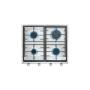 TEKA - Placa EX 60.1 4G AI AL CI BTN 112610041